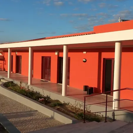 Hotel Casa D'edite Constancia