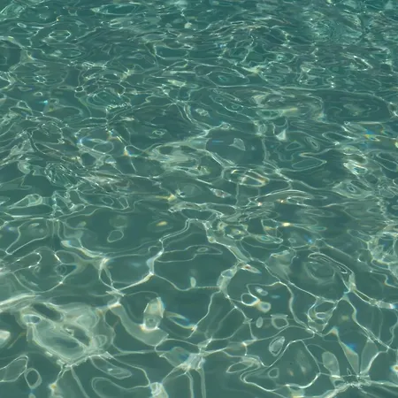 Casa D'edite Otel 3*