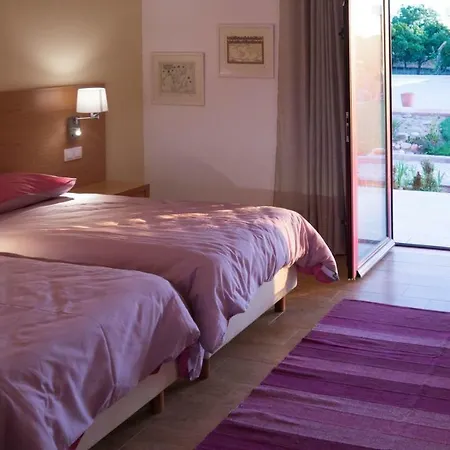 Otel Casa D'edite Constância