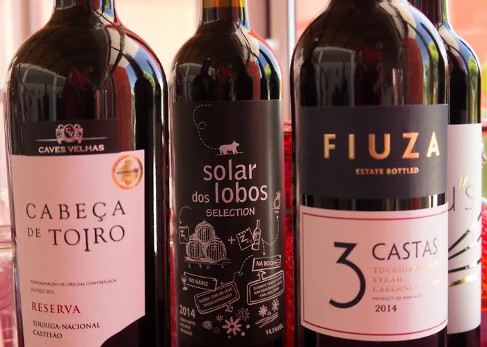 Hotel Casa D'edite 3*