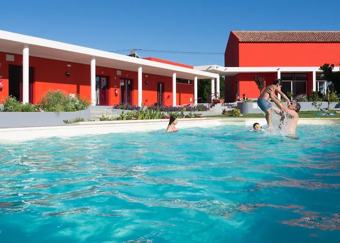 Casa D'edite Constancia