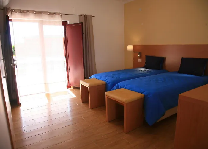 Casa D'edite Constancia