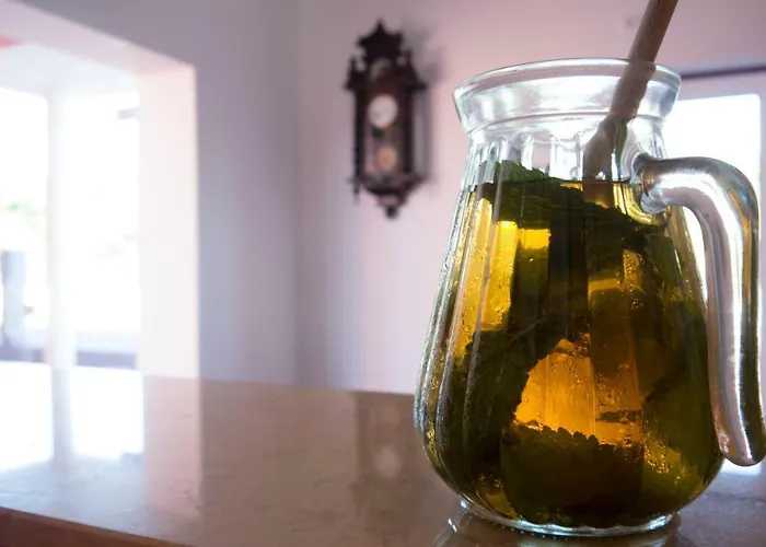 Casa D'edite Hotel 3*